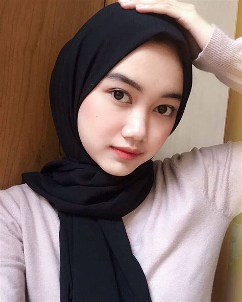 bokep jilbab malay|Bokep Indonesia Ukhti Jilbab